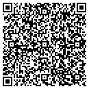 QR code with Pete Ramella Masonry contacts