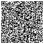 QR code with Moise Aghaipour Architectural contacts
