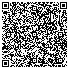 QR code with Motor Vehicle Department contacts