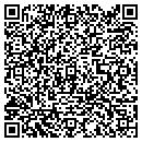 QR code with Wind N Willow contacts