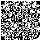 QR code with Monarch Drafting & Designs contacts