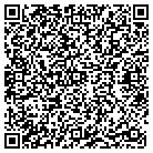 QR code with KAST & Co Communications contacts