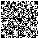 QR code with (Detroit) Metro DTW Taxi and Sedan contacts