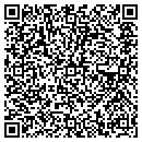 QR code with Csra Contractors contacts