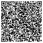 QR code with Veterans Administration Mdcl contacts
