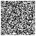 QR code with National Crvcal Cncer Calition contacts