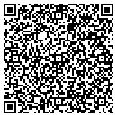 QR code with Detroit Taxi Service contacts