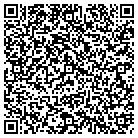 QR code with San Diego Workers Compensation contacts