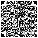 QR code with Collegiate Records contacts