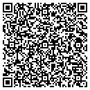QR code with Morgan Cad and Design contacts