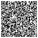 QR code with Nails By Thu contacts