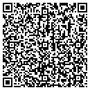 QR code with Rader Masonary contacts