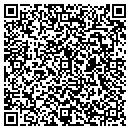 QR code with D & M Cab CO Inc contacts