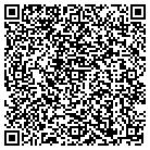QR code with Skills Center AG Site contacts