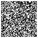 QR code with Sunshine Coast contacts