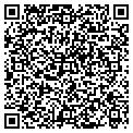 QR code with R Crouse Construction contacts
