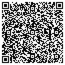 QR code with Allegheny Music Works contacts