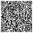 QR code with Altom Import Export LLC contacts