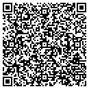 QR code with Grover Plessinger contacts