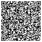 QR code with Reynolds Construction CO contacts