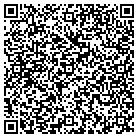QR code with Munds Drafting & Design Service contacts