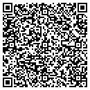 QR code with Driving Team Llp contacts