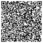 QR code with Can Do Payroll Service contacts