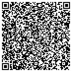 QR code with American West Fine Art Distributors LLC contacts