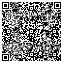 QR code with Myatt Drafting And Design contacts