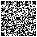 QR code with Gruver John contacts