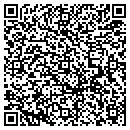QR code with Dtw Transport contacts