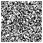 QR code with Amway Corporation Independent Distributor contacts