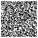 QR code with Its All About Me contacts