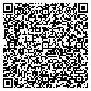 QR code with Guided Path Farms contacts