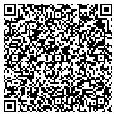 QR code with Arista Records contacts