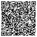 QR code with Jemi Inc contacts