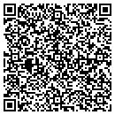 QR code with Rock Solid Masonry contacts