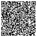 QR code with Yale Inc contacts