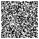 QR code with Joshua Rosen contacts