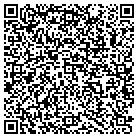 QR code with Chateau Le Grande AP contacts