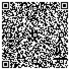 QR code with Newquist Illustrated Ideas contacts