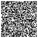 QR code with Joyful Life Corp contacts