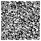 QR code with Auto Center Export contacts