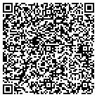 QR code with Yearling Nursery School I contacts