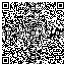 QR code with Scott & Sons Masonry contacts