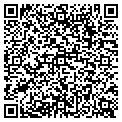 QR code with Yehuda Beit Inc contacts