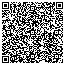 QR code with Digardi Leather Co contacts