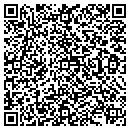QR code with Harlan Zimmerman Farm contacts