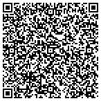 QR code with Juniper Tree Salon Inc contacts