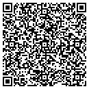 QR code with Harmony Hill Farms contacts